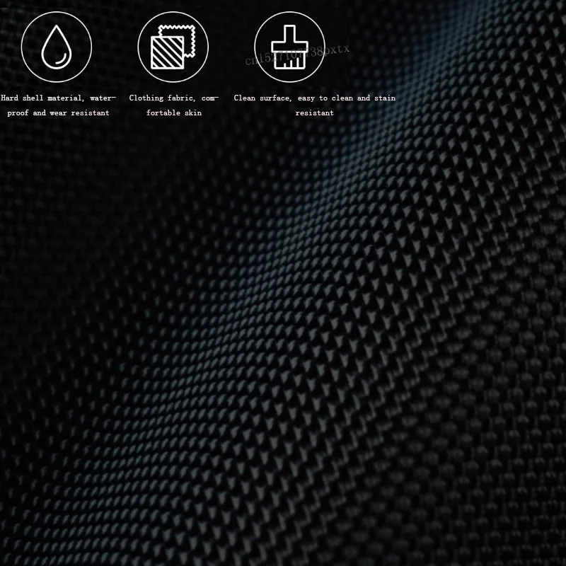 Xiaomi mijia BEABORN polyhedron сумка рюкзак водонепроницаемая красочная спортивная сумка на грудь для отдыха для мужчин женщин путешествия Кемпинг