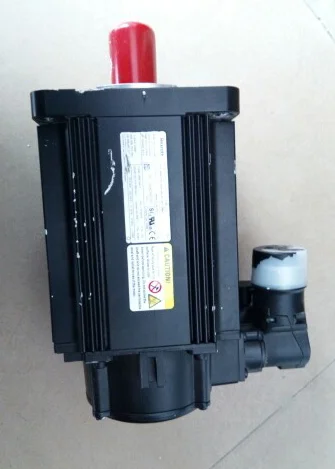 

MSK061C-0300-NN-M3-UP1-NNNN используется в хорошем состоянии, может нормально работать