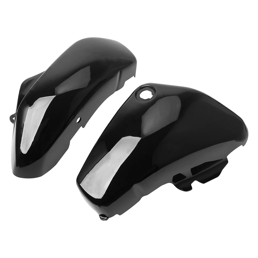 

Боковая обтекатель для левой и правой батареи для Suzuki выбральной модели C50 VL800