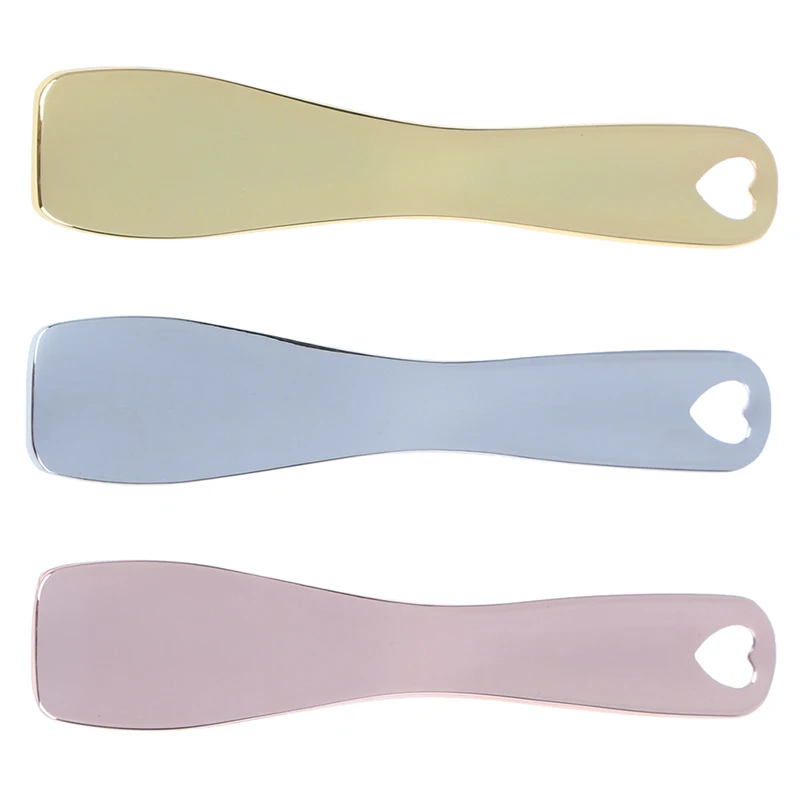 1 шт. маска для лица ложка лифтинг против морщин глаз усталость облегчение массаж