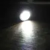 Изображение товара 5