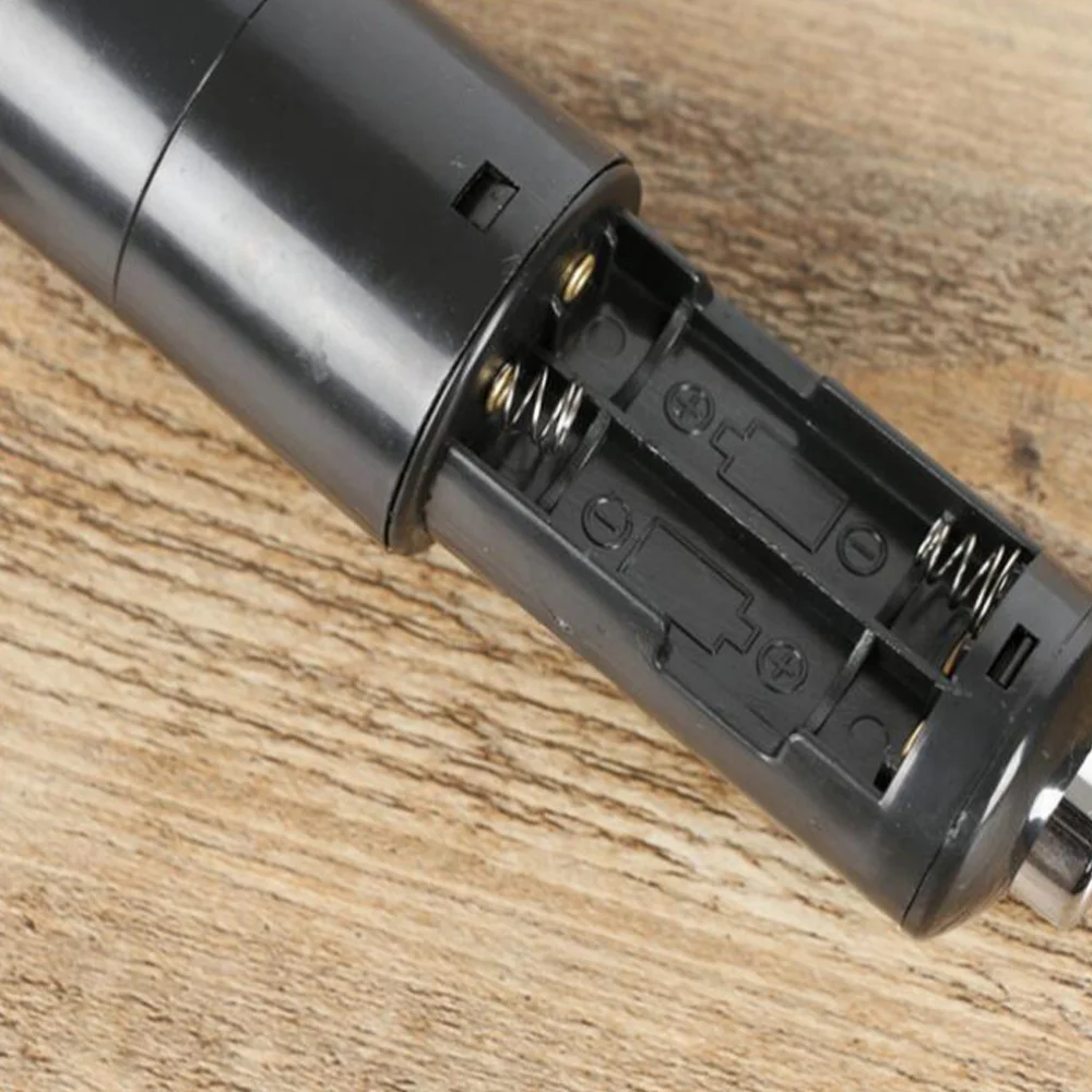 1 шт. электрическая шлифовальная машина для перца многофункциональная Полезная