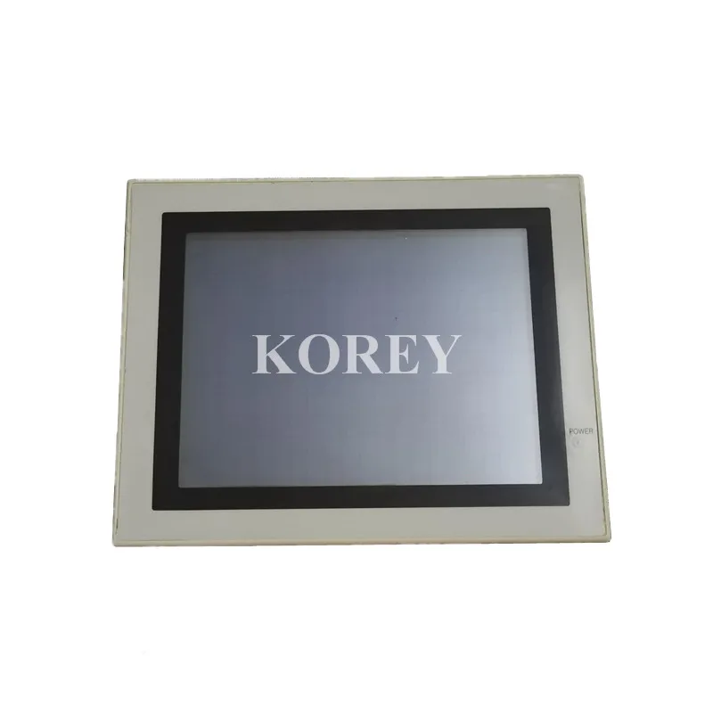 

Сенсорный экран F940GOT-BWD-C абсолютно новый