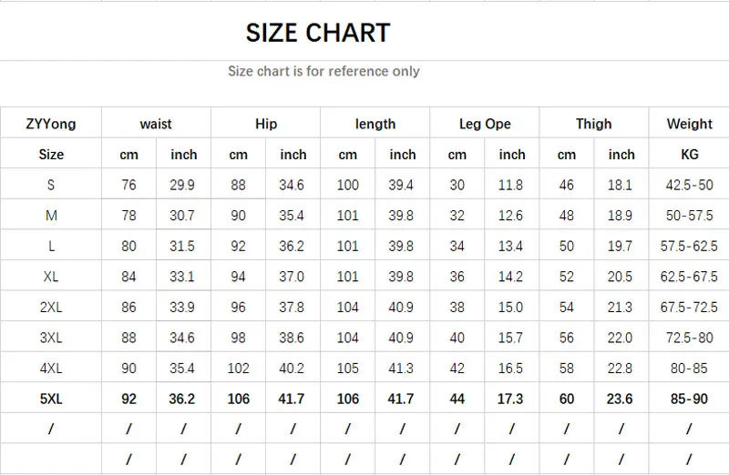 Man Jeans Bib Overalls Fashion Loose Plus Size Hip Hop Homme Denim Jumpsuits Cargo Trousers Blue Leisure Freight Wide Leg Pants