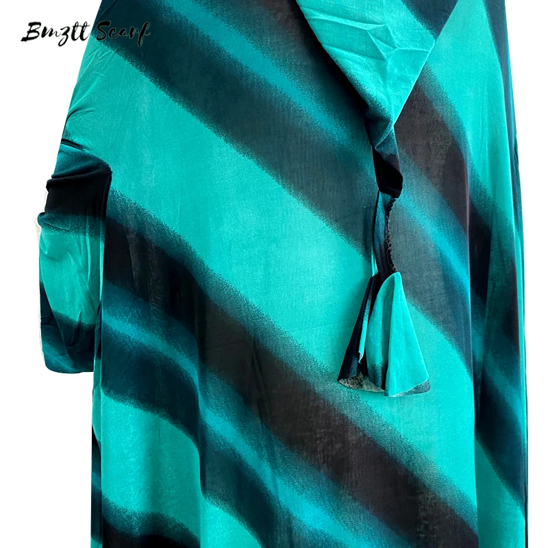 

Abaya Dubai Turkey Hijab Muslim Dress Islam European Clothing African Dresses For Women Robe Musulman De Mode Djellaba Femme