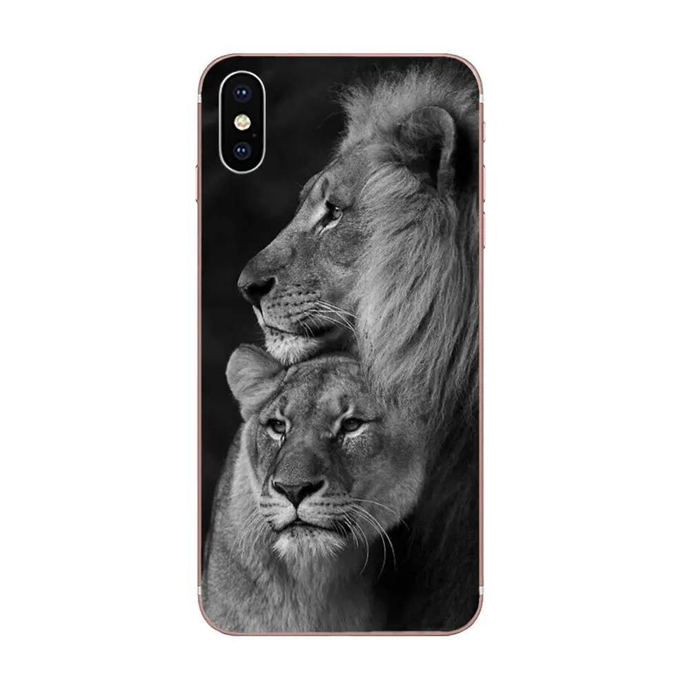 Чехол из термополиуретана для htc Desire 530 626 628 630 816 820 830 один A9 M7 M8 M9 M10 E9 U11 U12 жизнь