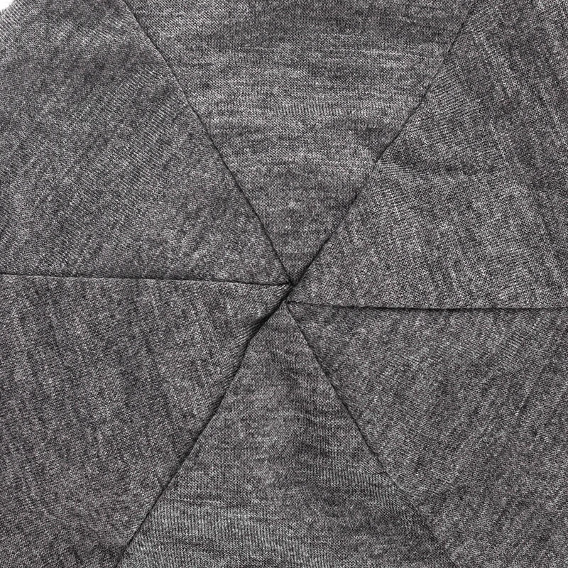 

Geebro Men Women Fashion Letter Hedging Cap Men Women Skullies Beanies Knitting Knitted Caps Bonnet Cotton Hat Autumn Winter