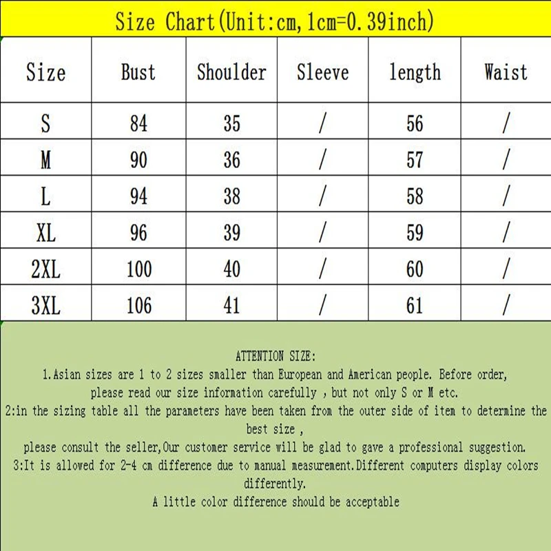 

JCBC 2021 Autumn Elegant Ladies Wool Cardigan Women's Sweater Vintage Loose Sweater Thick Knitted Coats Female Jacket YS803