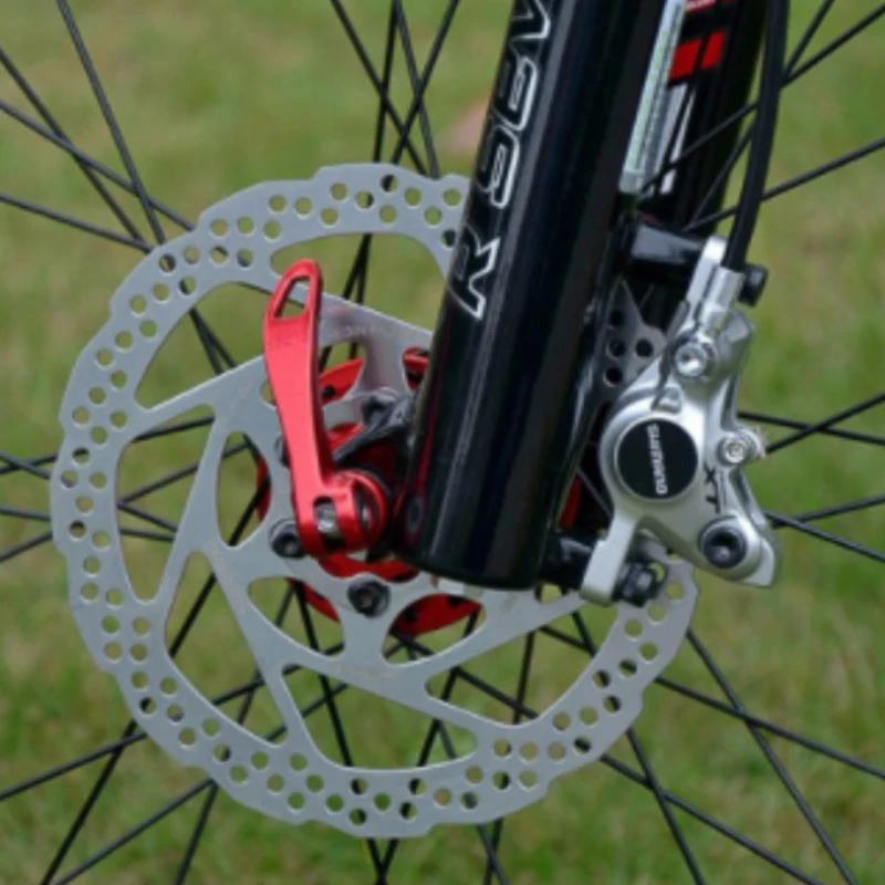 

DEORE SM-RT56 Brake Disc 6 Bolt Mountain Bikes SM-RT56 Bike Brake Disc Brake Disc 160MM MTB Bike Accessories