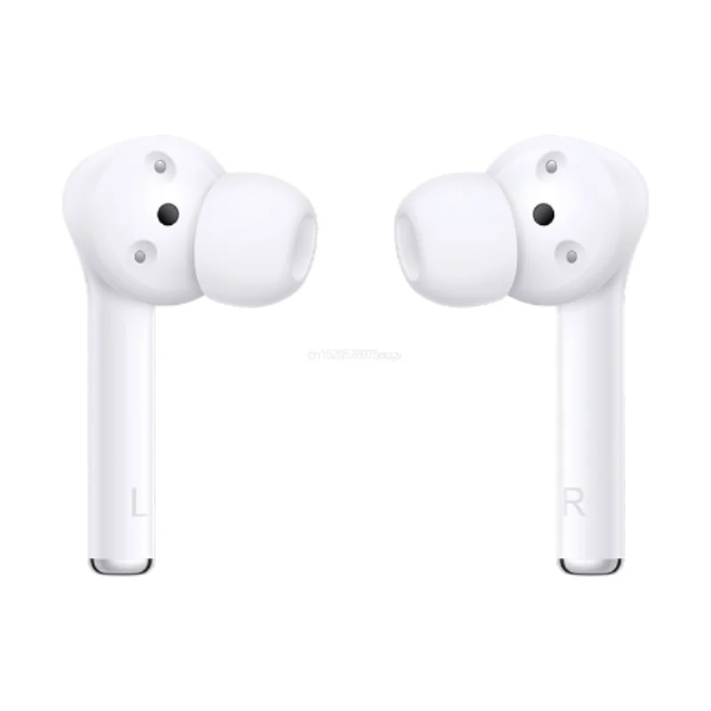 99 new huawei earphones freebuds 3i tws wireless bluetooth earphone ultimate noise cancellation 3 mic system headsets for all free global shipping