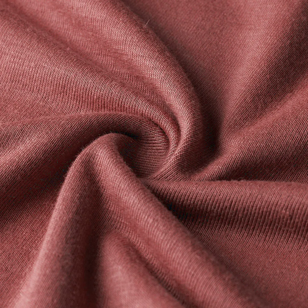 

Sleeveless O-Neck Letter Print Women Dress Holiday Beach Party Casual Loose Long Dresses Floor Length Dresses Vestidos Plus Size