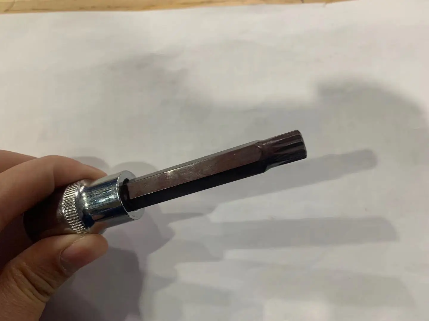 

ERIKC инструмент для общей топливной магистрали, инжектор дизельного топлива, клапан в сборе, детали, внутренний шестигранный гаечный ключ, разборка, разборка, ремонтные комплекты