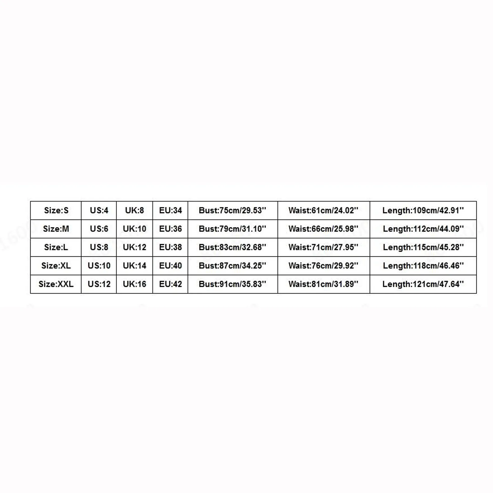 

Sexy Bodycon Dress Dresses Woman Party Night Fashion Casual V-Neck Short Sleeve Strap Open Back Sexy Print Side Slit Club Dress