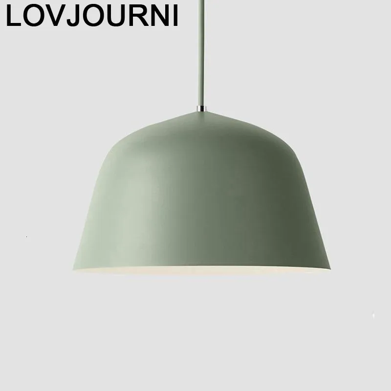 Para Sala Jantar Touw De Techo imperna Lampadari imperni люстра современная лампа Luminaria Lampara Colgante Лофт Hanglamp