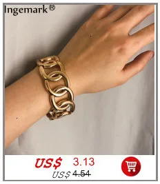 Ingemark, простое, винтажное, резное ожерелье с кулоном в виде монеты, крупное лицо, Богиня Девы Марии, розы, ангела, длинная цепочка, ожерелье для женщин