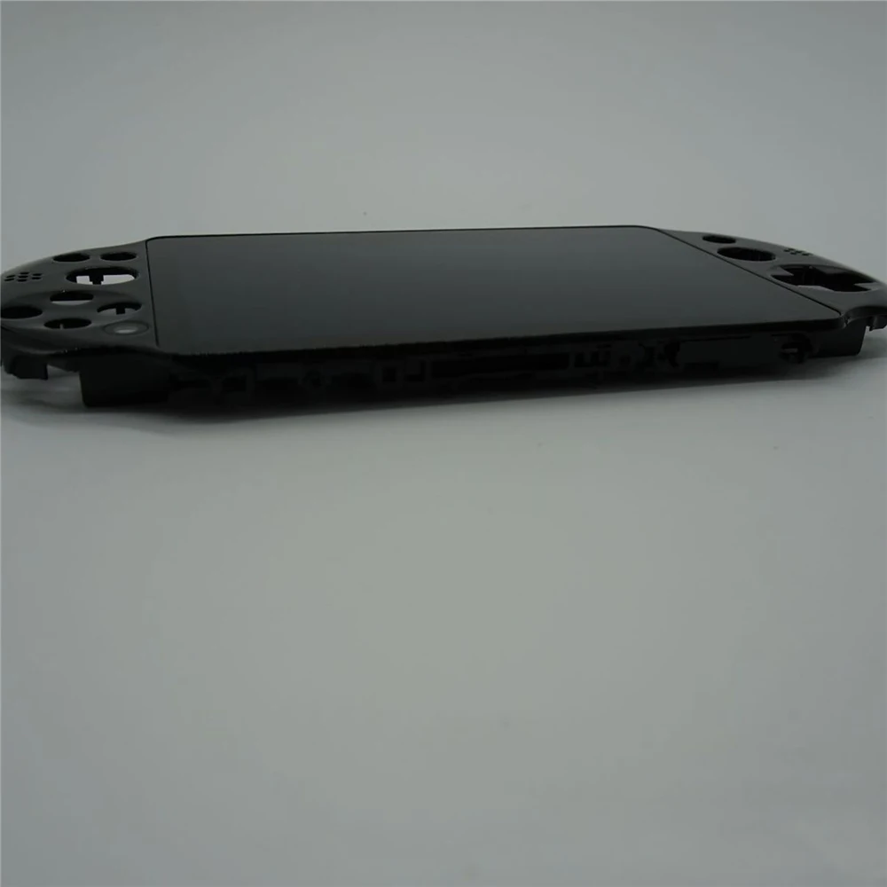 

Sony PSV 2000 PS VITA 2000