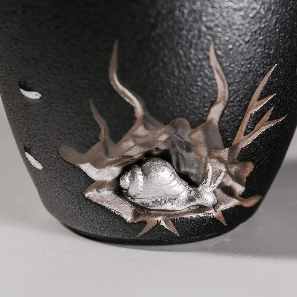 Урны для взрослых похоронная урна керамические урны кремации небольшого