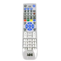 new original for seg dvd remote control
