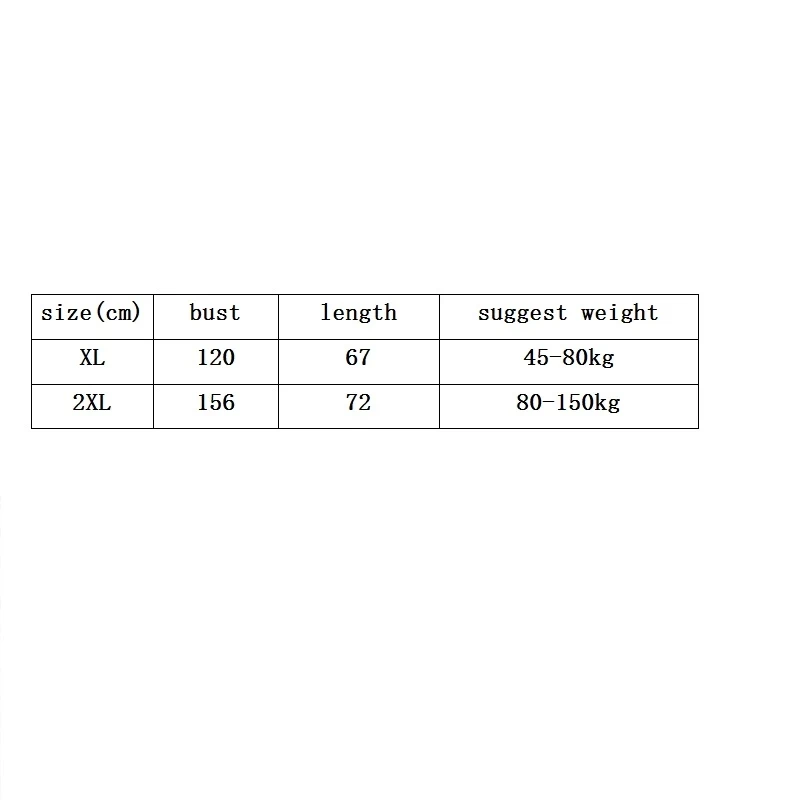 

Plus Size 150kg Womens t Shirt Modal Tops Short Sleeve White Black Large Tees O Neck Loose Summer Ladies T Shirt