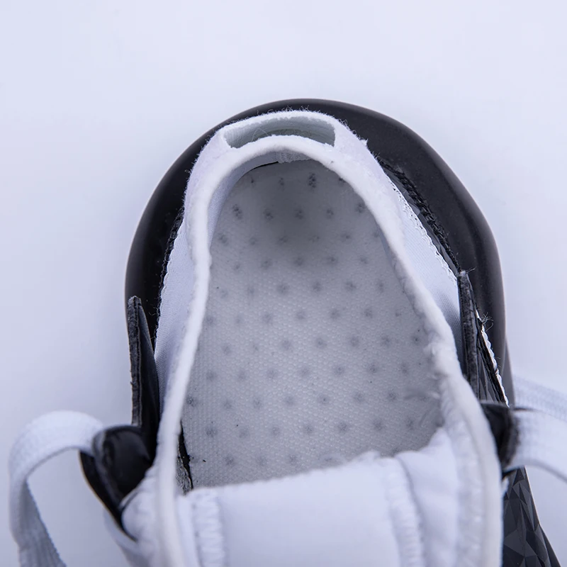 

2020 Hot Sale Couples Running Shoes Black Blue Gym Shoes For Mens Leather Jogging Shoes Women Luxury Brand Unisex Walking Shoes
