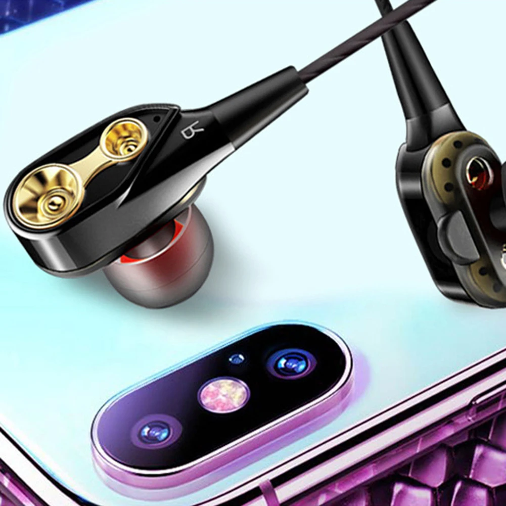 Мягкие Наушники для сна наушники 3 5 типа C Xiaomi Redmi Huawei детские сна|Наушники и