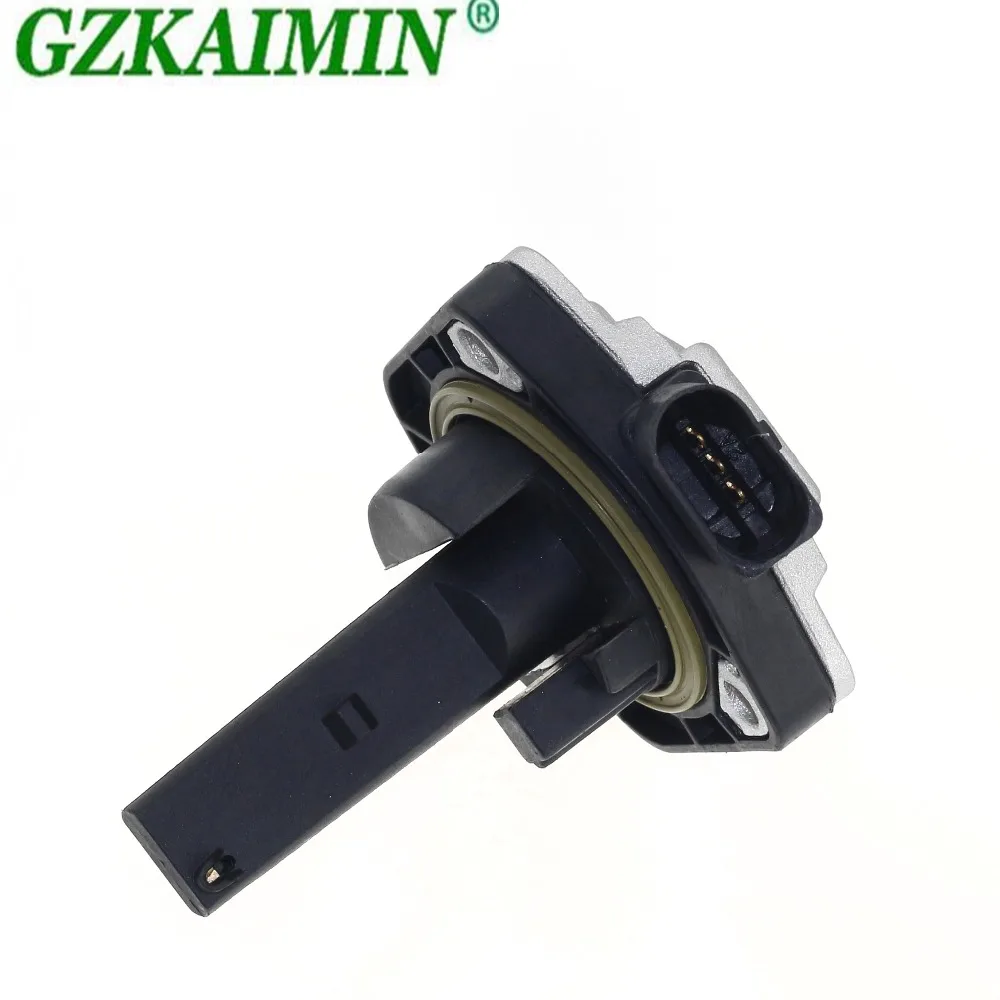 Новый датчик уровня масла для VW Golf GTI Rabbit Jetta MK4 Audi A4 A6 A8 TT 1J0 907 660 B 1J0907660B.|sensor sensor|sensor