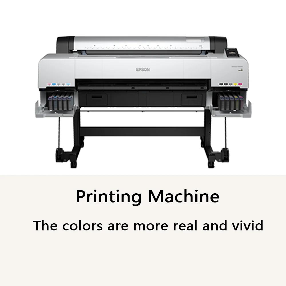 

Modern Art Oil Painting Chinese Dragon Canvas Painting Painting Print Posters and Prints Home Living Room Decoration Painting