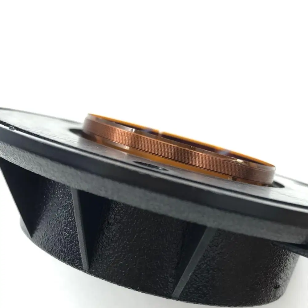 8 шт. сменная диафрагма для whardale D-533A Driver Wharfedale D533a Evp Series и Titan 12p - Hf | Электроника
