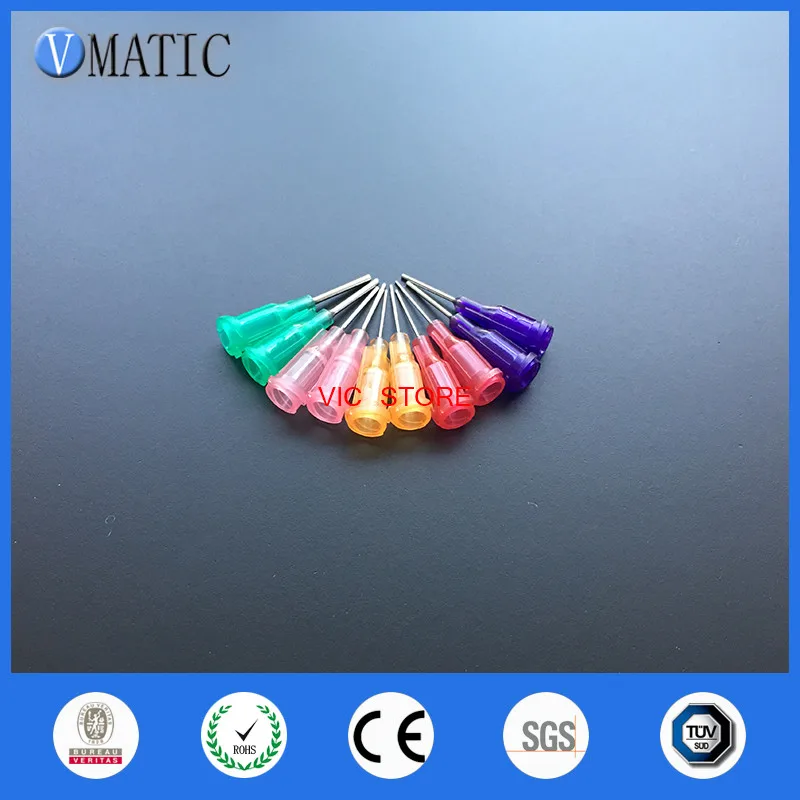 Бесплатная доставка ручной шприц 10 мл/см3 один пистолет для жидкого клея см3/мл