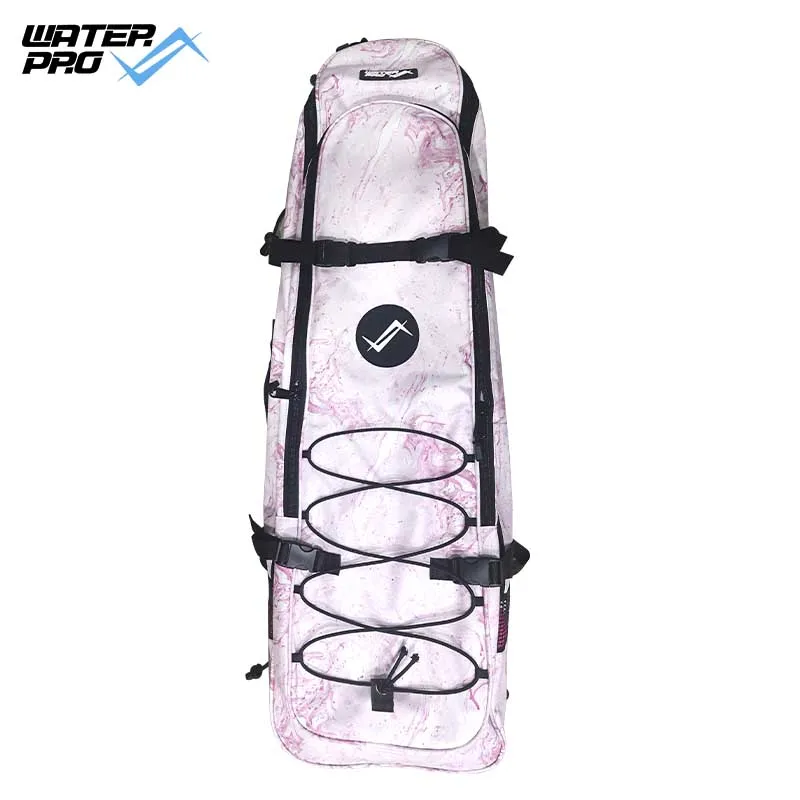 Длинный рюкзак для дайвинга WATER PRO|Бассейн и аксессуары| |