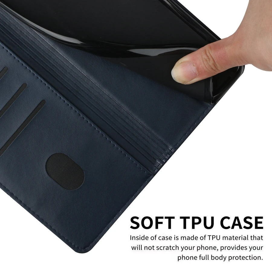 flip leather case for motorola moto g30 g100 g10 power case sfor coque motog30 motog100 cover wallet card slot stand phone cases free global shipping
