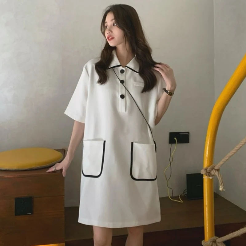 

CMAZ Dresses For Women