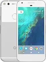 google htc pixel xl smatphone，5 5 inch quad core single sim 4g android 7 1 4gb ram 128gb rom refurbish mobile phone free global shipping
