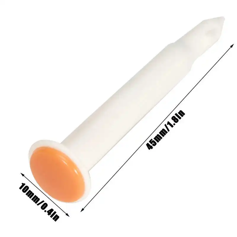 Инструменты тестирования Бытовые Термометры птица жареный куриный термометр