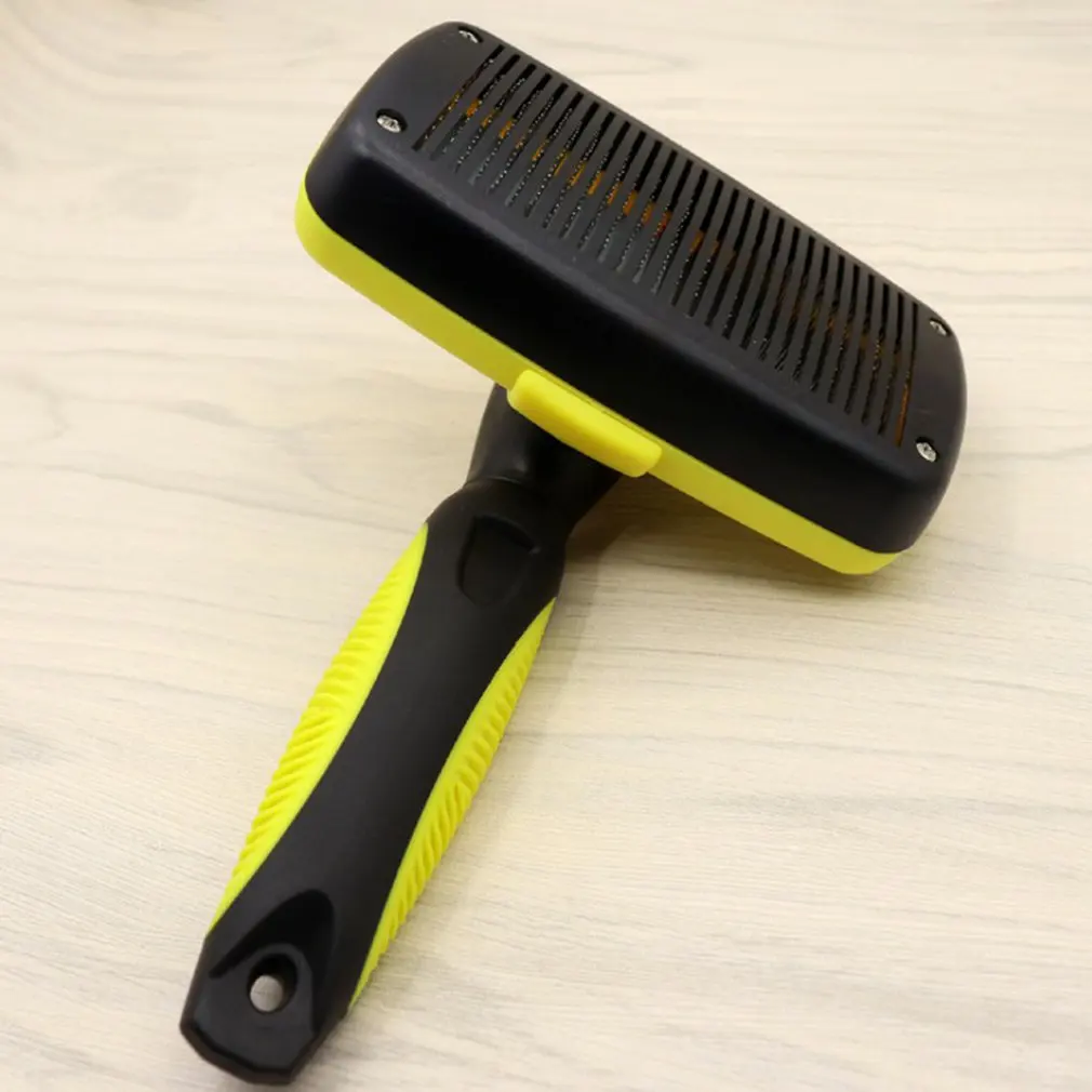 

Washable Lint Dust Reusable Hair Remover Cloth Cleaning Sticky Portable Roller Brush Cleaner Home Pet Brush