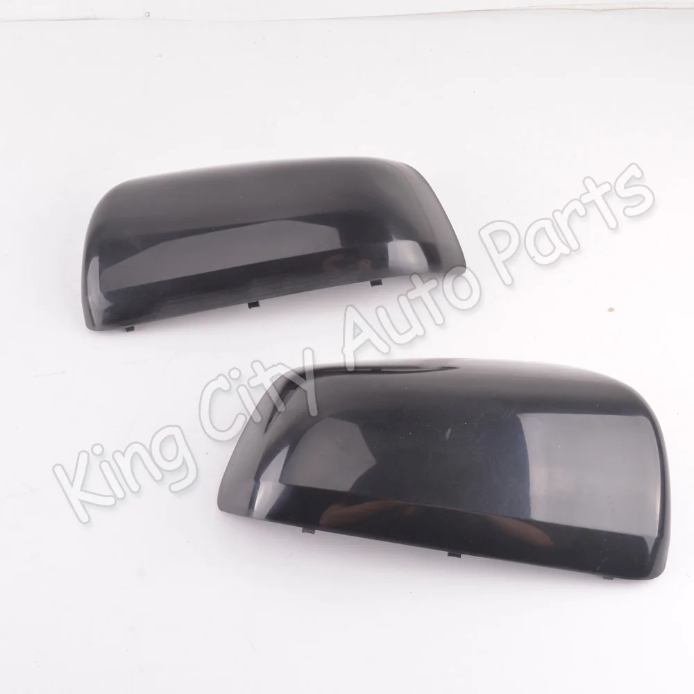 Крышка QX для Mitsubishi Lancer ex 2009-12, боковое зеркало заднего вида, крышка, внешнее зеркало заднего вида, гарнир, корпус, капот