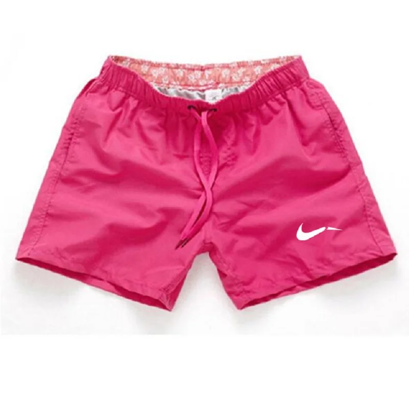 2019New бренд Для мужчин плавательные костюмы для детей плавки серфинга шорты