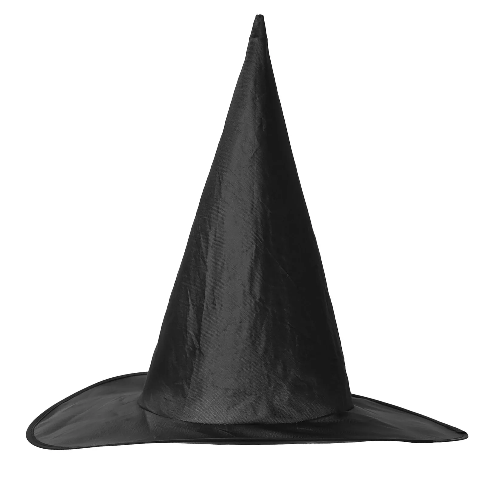 Детские костюмы Одежда для сцены Нарядные вечерние Платье ролевых игр Комплект