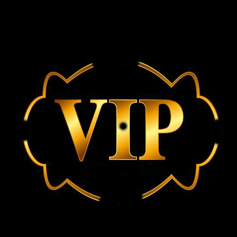 

Welcome to choose and buy, you want to bag