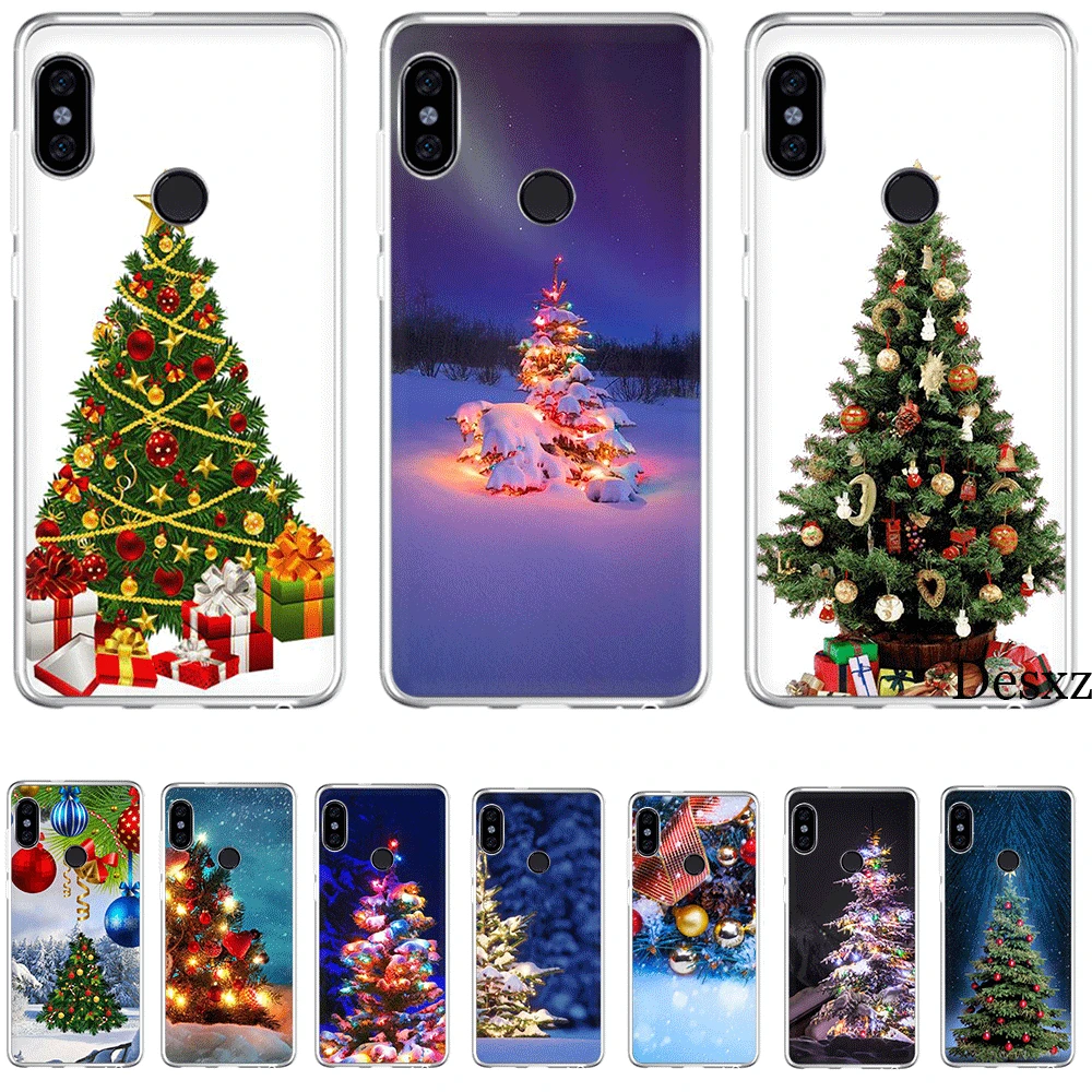 Мобильный чехол для телефона из термополиуретана Xiaomi mi CC9 CC9E 9T x 2 S 6 8 9 SE A1 A2 5X 6X макс