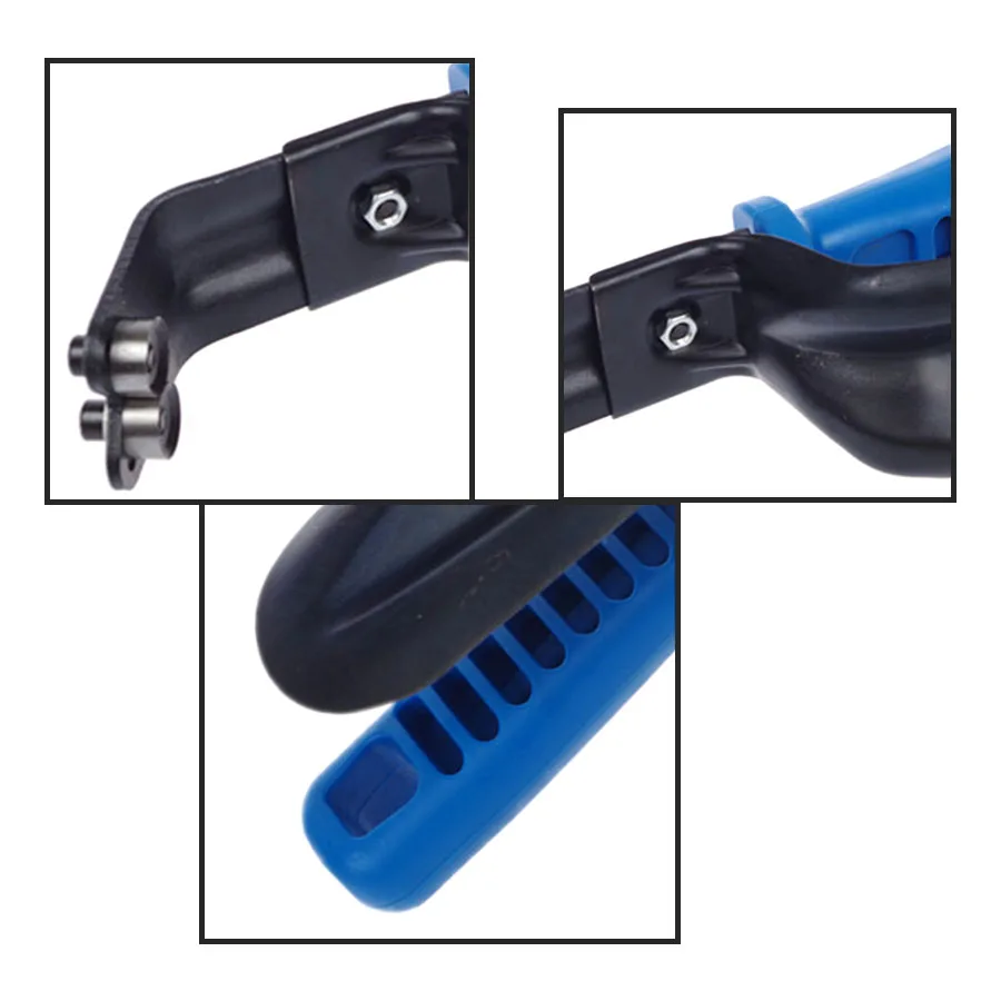 DB1000 фаска Обрезной нож для удаления заусенцев листовой металл двусторонний