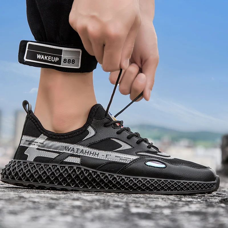 Оригинальные мужские кроссовки Disruptor 2 Черные Кроссовки KAYANO Gel 90 Zoom Air 720 дышащие летние спортивные тройные S 270 для ходьбы