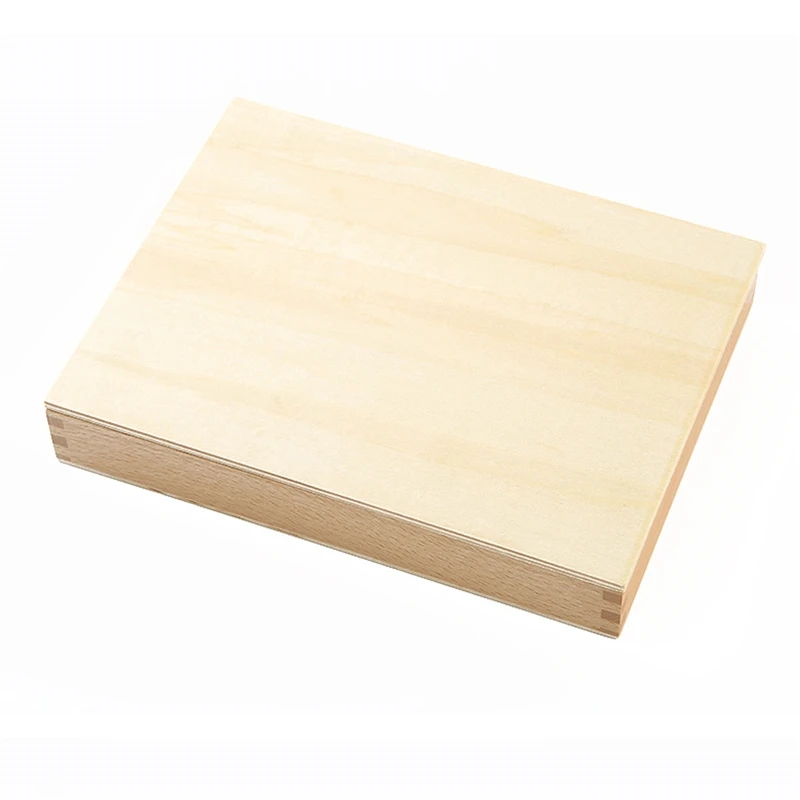 

Montessori Language Toy Wood Grammar Symbols Language Exercises Toys Basic Wooden Grammar Symbols With Box Preschool