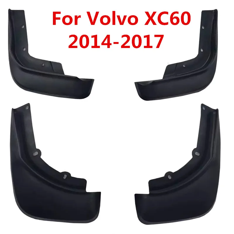 Брызговики автомобильные брызговики брызговик крыло брызговиков для грузовиков