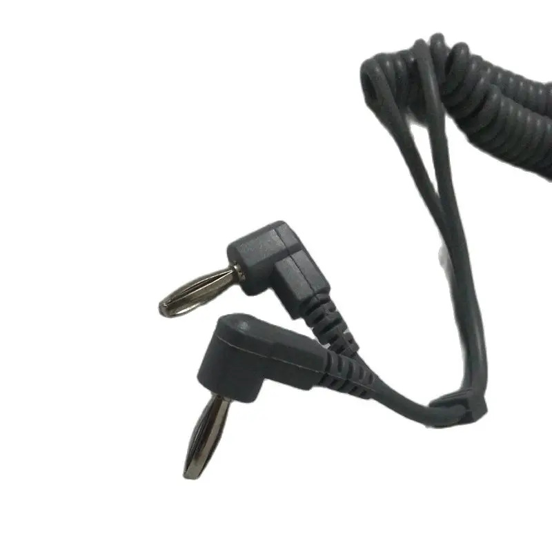 Аксессуар Jingda-18 прямой провод напрямую от поставщика