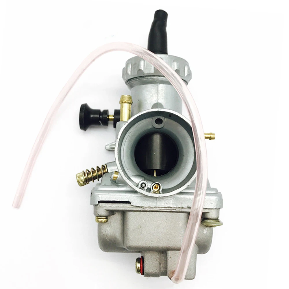 

Карбюратор для Yamaha RX50 RX 50 Carb 1983-1984 PZ24A