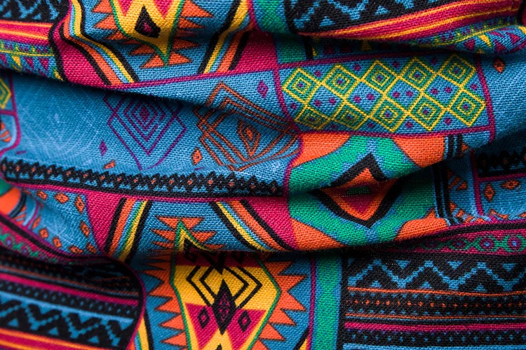 

Fashion, Self-cultivation, Leisure Collar, a Variety of Colors, Trends, Printing, Short Sleeves, a Variety of Matching Shirts Fo