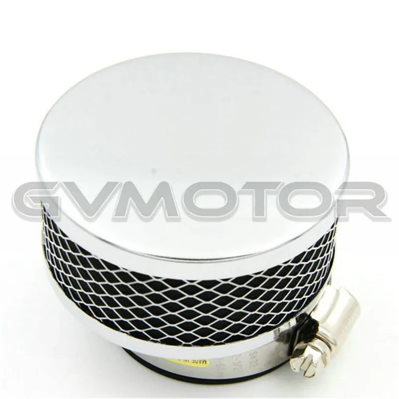 35 мм 39 42 45 48 50 52 54 60 для harley sportster softail воздушные фильтры moto air system rcycle воздушный