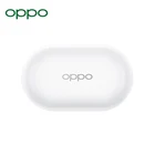 Наушники OPPO Enco, наушники-вкладыши Enco Air Lite ETI81 TypeC IP54, беспроводные Bluetooth-наушники, гарнитура с шумоподавлением для звонков для Ios и Android