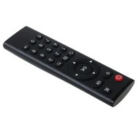 tanix tx6 remote control for a ndroid tv box tanix tx5 max tx3 max mini tx6 tx92 a ndroid allwinner h6 replacement remote